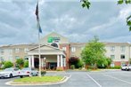 Holiday Inn Express & Suites Reidsville