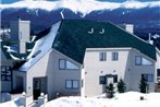 The Townhomes at Bretton Woods