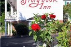 Storybook Inn & Suites