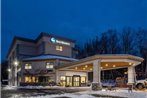 Best Western West Lebanon-Hanover