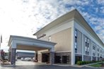 Hampton Inn Chattanooga/Hixson