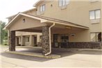 Quality Inn & Suites Warren