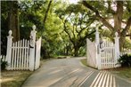 The Myrtles Plantation