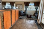 Best Western Kettleman City Inn & Suites