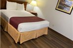 Rodeway Inn by Choice Hotels - Gatesville