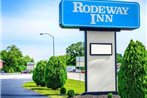 Rodeway Inn Dillsburg