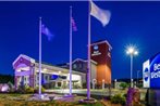 Best Western Travelers Rest/Greenville