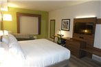 Holiday Inn Express & Suites Brentwood