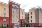 Candlewood Suites Cut Off - Galliano