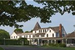 Shelter Island House