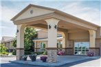 Comfort Inn Glenmont - Albany South