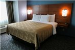 Quality Inn & Suites Watertown Fort Drum