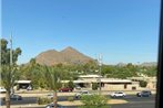 Embassy Suites by Hilton Scottsdale Resort