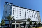 Best Western New Orleans East