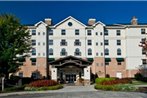 Homewood Suites by Hilton Lawrenceville Duluth