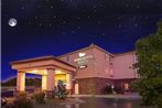 Homewood Suites by Hilton Albuquerque-Journal Center