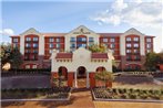 Hyatt Place Fort Worth Stockyard