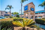 Rodeway Inn Encinitas North