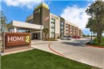 Home2 Suites by Hilton DFW Airport South Irving