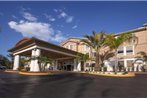 Holiday Inn Express Daytona Beach - Speedway