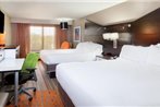 Holiday Inn Express Atlanta NW - Galleria Area