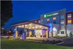 Holiday Inn Express Chesapeake - Norfolk