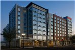 Homewood Suites by Hilton Washington DC NoMa Union Station