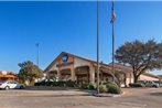 Red Roof Inn & Suites Irving