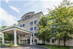 Baymont by Wyndham Grand Rapids N/Walker