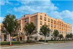 Comfort Suites DFW N/Grapevine