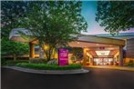 Crowne Plaza Atlanta SW - Peachtree City