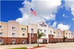 Candlewood Suites - Texas City