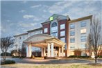 Holiday Inn Express & Suites - Spartanburg-North