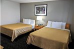 Budget Host Inn Niagara Falls