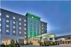 Holiday Inn Kansas City Airport