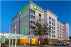 Holiday Inn Winter Haven