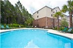 Homewood Suites Jacksonville Deerwood Park