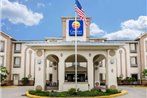 Comfort Inn & Suites La Grange