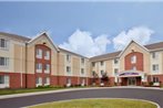 Candlewood Suites Kansas City