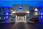 Best Western Wichita Northeast