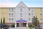 Candlewood Suites Lafayette