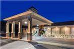 Ramada by Wyndham Midtown Grand Island