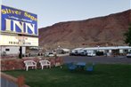 Silver Sage Inn Moab