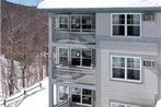 Smugglers' Notch Resort