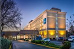 Clarion Hotel Atlanta Airport