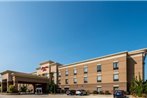 Hampton Inn New Albany