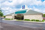 Motel 6-Columbus