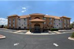 Comfort Inn & Suites near Kino Sports Complex