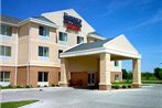 Comfort Inn & Suites Ankeny - Des Moines