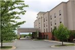 Hampton Inn Gretna - Smith Mountain Lake